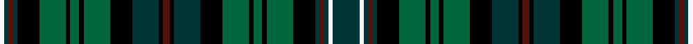 sett