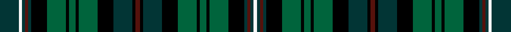 sett
