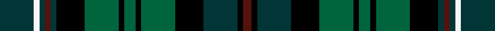Scotland's National