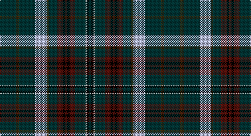 DT/28 DY6 DT28 LB20 DY4 DT14 DR10 K4 DR4 K4 DR10 DT18 W2 K4 DT/4 tartan