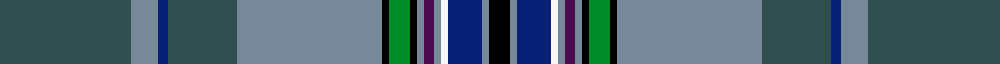 sett