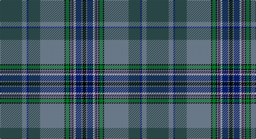 DT/38 B8 DB3 DT20 B42 K2 G6 K2 B2 DP3 B2 W2 DB10 B2 K/6 tartan