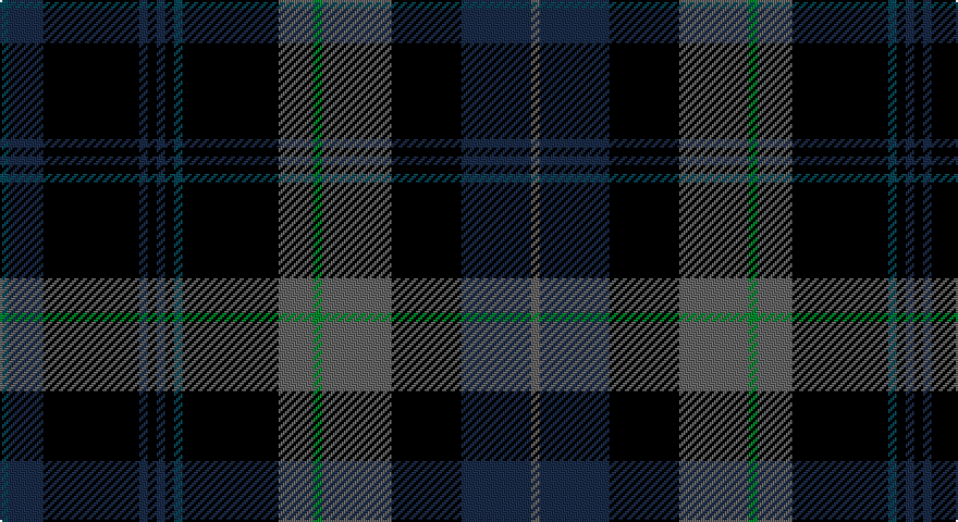 DTi/4 DT16 K44 DT4 K4 DT4 K4 DTi4 K44 N16 G4 N32 K32 DT32 N/4 tartan