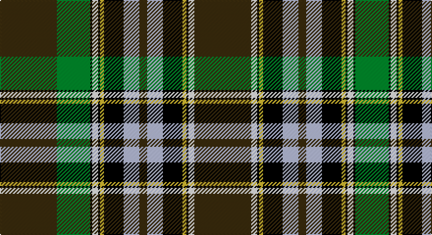 DY/58 G34 K2 W6 K2 LY4 K20 LB16 DY8 LB16 K20 LY4 K2 W6 DY58 W6 K2 LY4 K20 LB16 DY8 LB16 K20 LY4 K2 W6 K2 G/34 tartan
