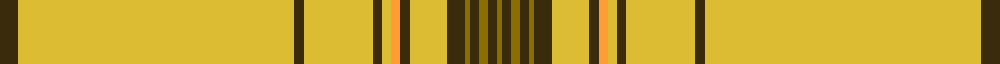 UPS No.1
