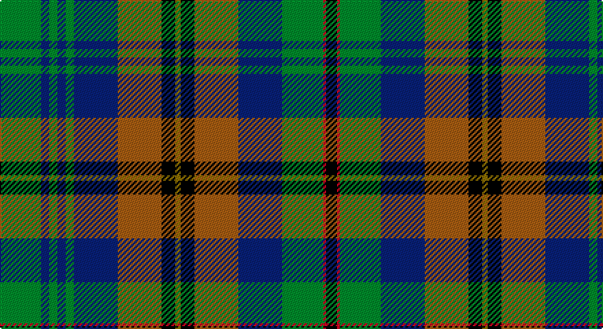G/30 DB6 G6 DB6 G6 DB32 O32 K10 Y4 K10 O32 DB32 G30 R2 K/8 tartan