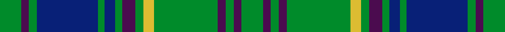 sett