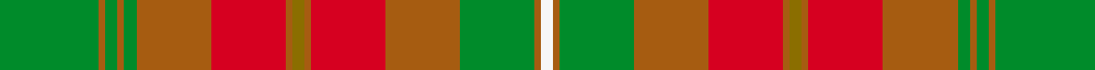 sett