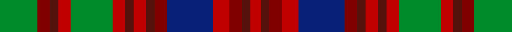 sett
