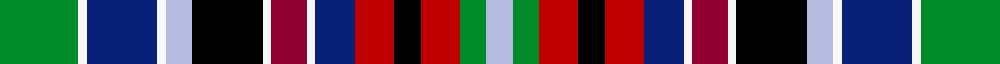 sett