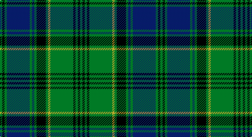 G/4 K4 G4 DB40 G4 DB4 G4 K16 G4 LY4 G40 K4 G4 K4 G/4 tartan