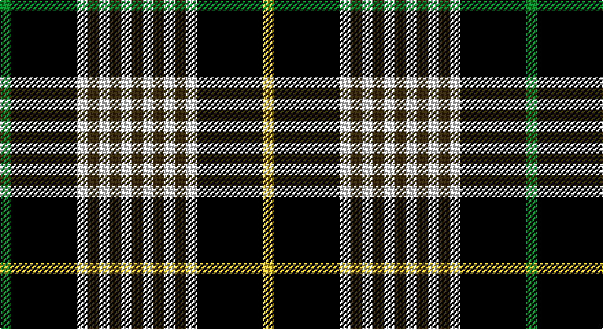 G/8 K48 W8 DY8 W8 DY8 W8 DY8 W8 DY8 W8 DY8 W8 K48 LY/8 tartan