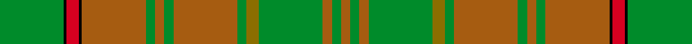 sett