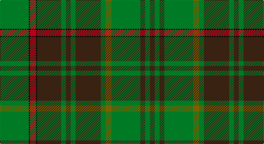 G/48 K2 R10 K2 DO40 G8 DO8 G8 DO42 G8 Y10 G48 DO8 G8 DO/8 tartan