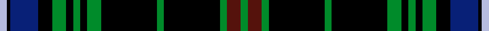 sett