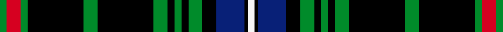 sett