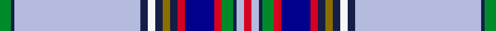 sett