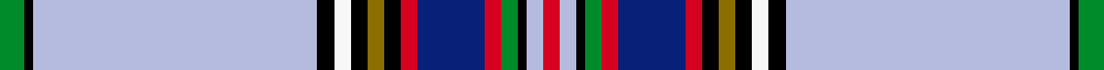 sett