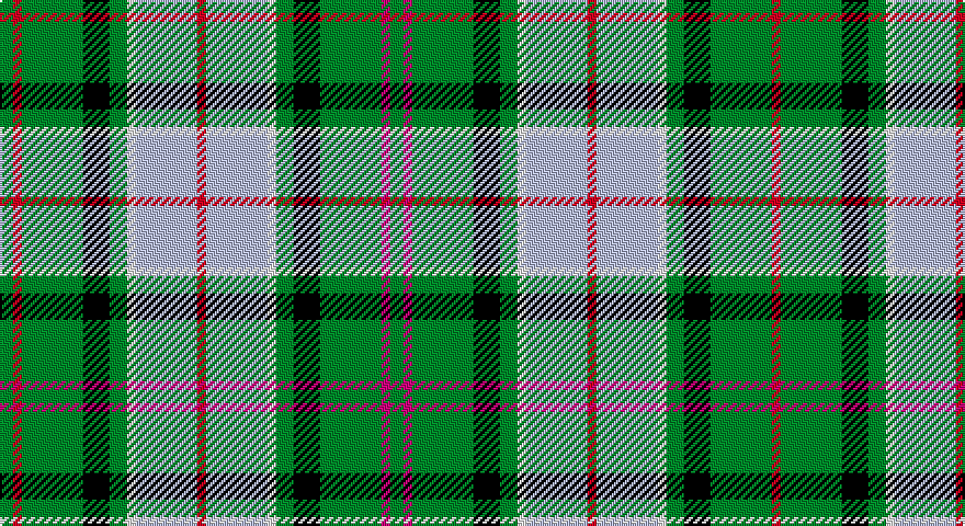 G/6 R4 G28 K12 G8 W4 LB28 R4 LB28 W4 G8 K12 G28 M4 G6 M4 G28 K12 G8 W4 LB28 R4 LB28 W4 G8 K12 G28 R/4 tartan