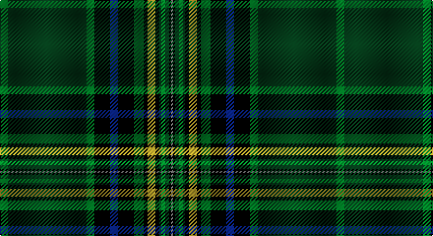 G/8 DG80 G8 K16 DB8 K16 G10 K4 LY8 K4 DG2 G4 DG4 K2 N/2 tartan