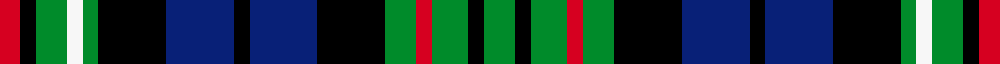 sett