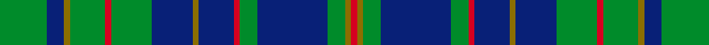 sett