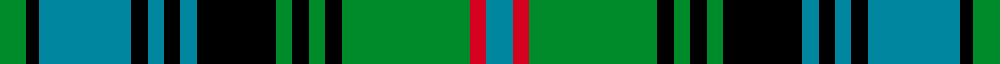 sett