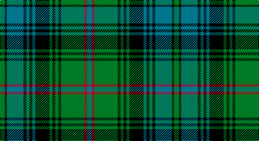 G/8 K4 T28 K5 T5 K5 T5 K24 G5 K5 G5 K5 G39 R5 T/8 tartan