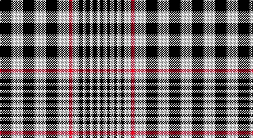 K/20 W20 K20 W20 K20 W20 R6 W12 K6 W6 K6 W6 K6 W6 K/6 tartan