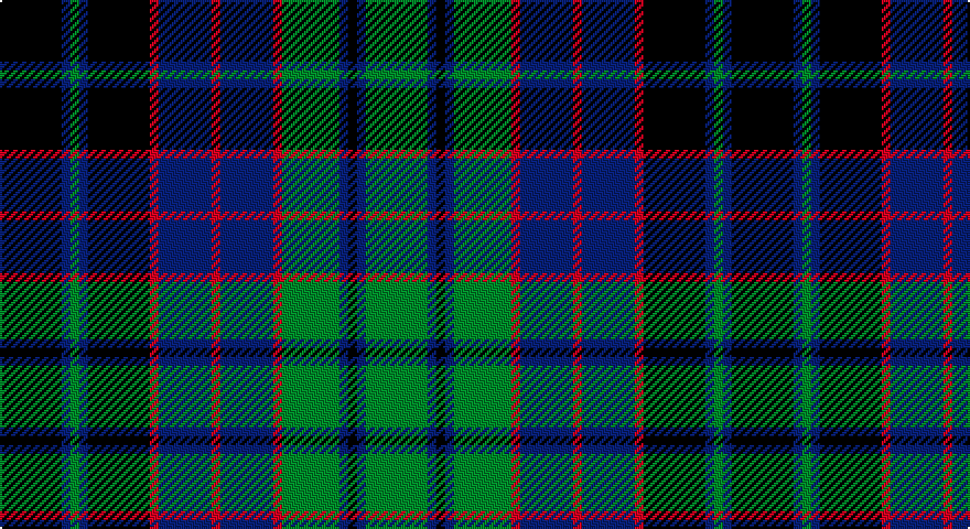 K/28 DB4 G4 DB4 K28 R4 DB24 R4 DB24 R4 G26 DB4 K4 DB4 G/28 tartan