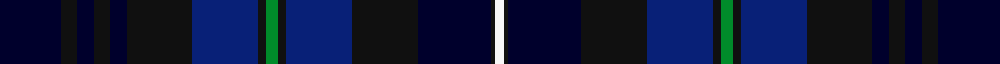sett