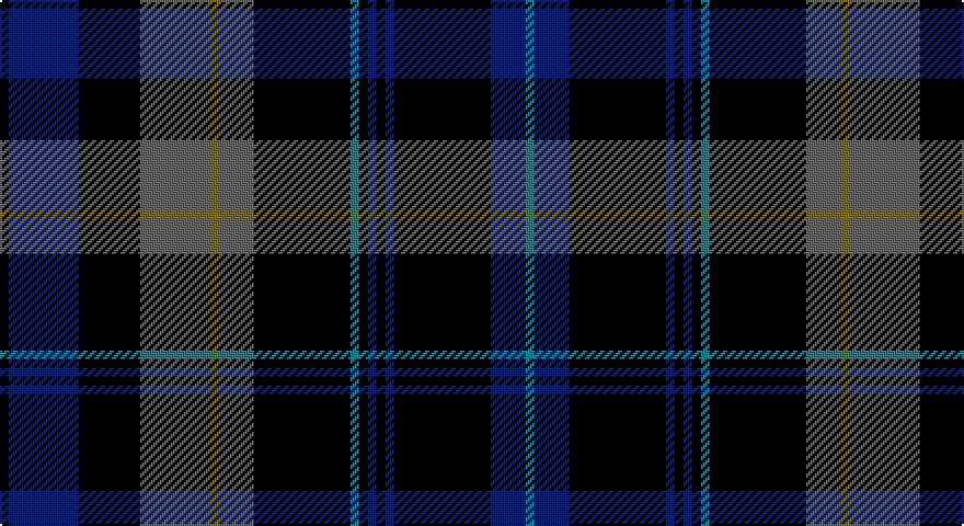 K/4 DB32 K28 N32 Y4 N16 K44 T4 K4 DB4 K4 DB4 K44 DB16 T/4 tartan