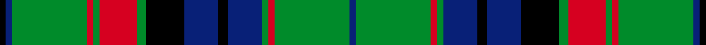 sett