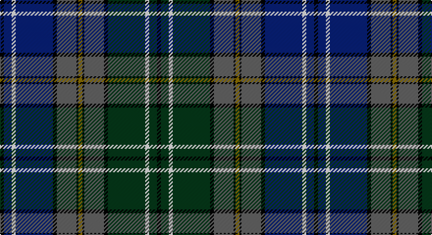K/4 DB8 W4 DB38 K4 N20 K2 Y4 K2 N20 K4 DG38 W4 DG8 K/4 tartan