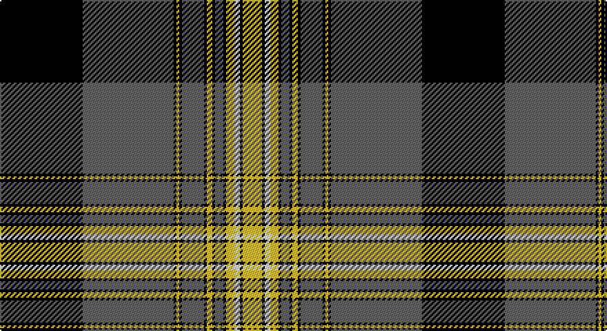 K/60 N66 K2 LY2 K2 N16 K2 LY4 K2 N6 K2 LY6 W4 K2 LY/14 tartan
