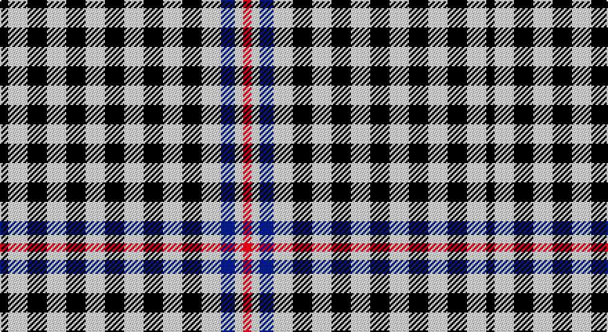 K/6 W14 K14 W14 K14 W14 K14 W14 K14 W14 K14 W14 DB10 W6 R/6 tartan