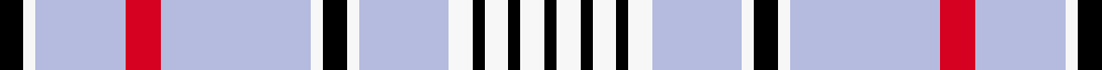 sett