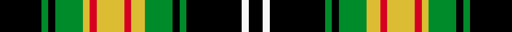 sett
