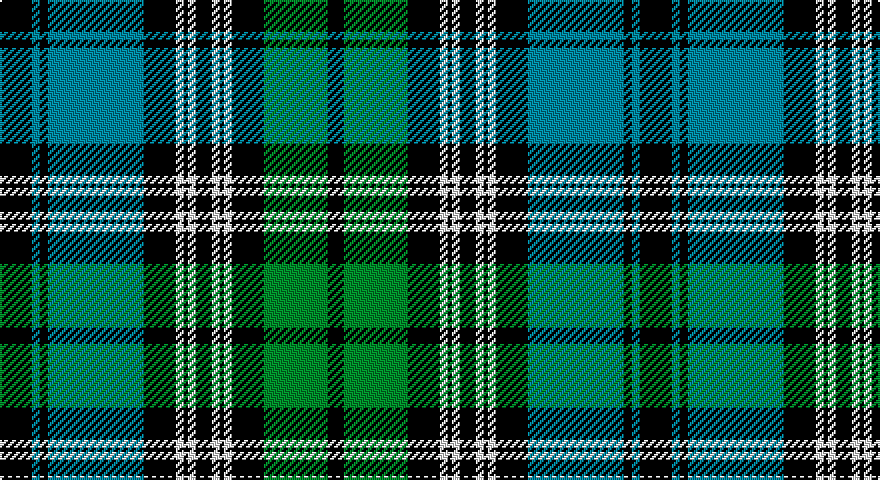 K/16 T4 K4 T48 K16 W4 K2 W4 K8 W4 K2 W4 K16 G32 K/8 tartan