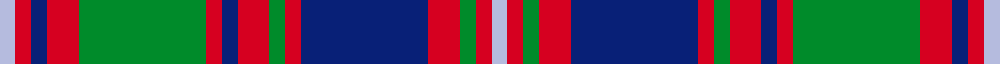 sett