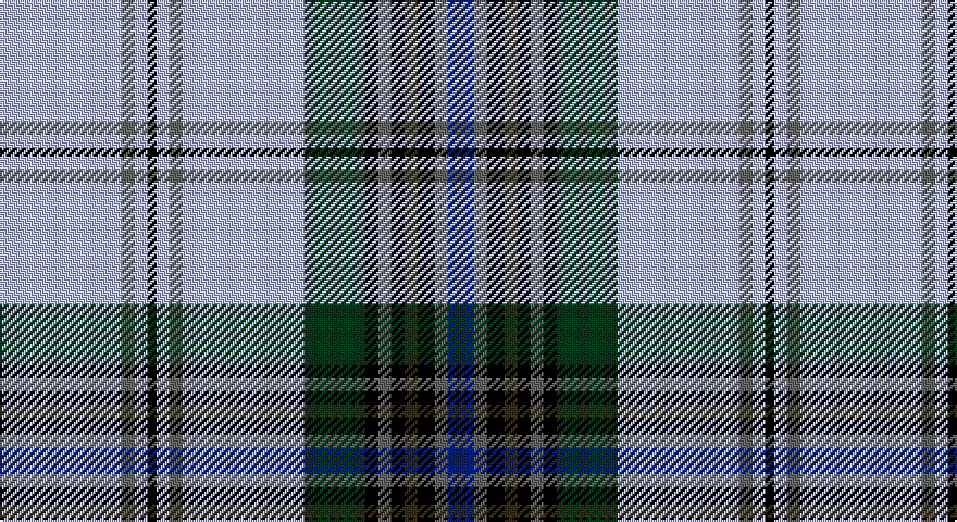LB/56 N6 LB6 K4 LB6 N6 LB56 DG28 K6 N6 K6 DY6 K8 N6 DB/12 tartan