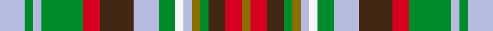 sett