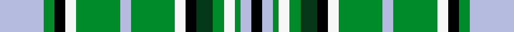 sett