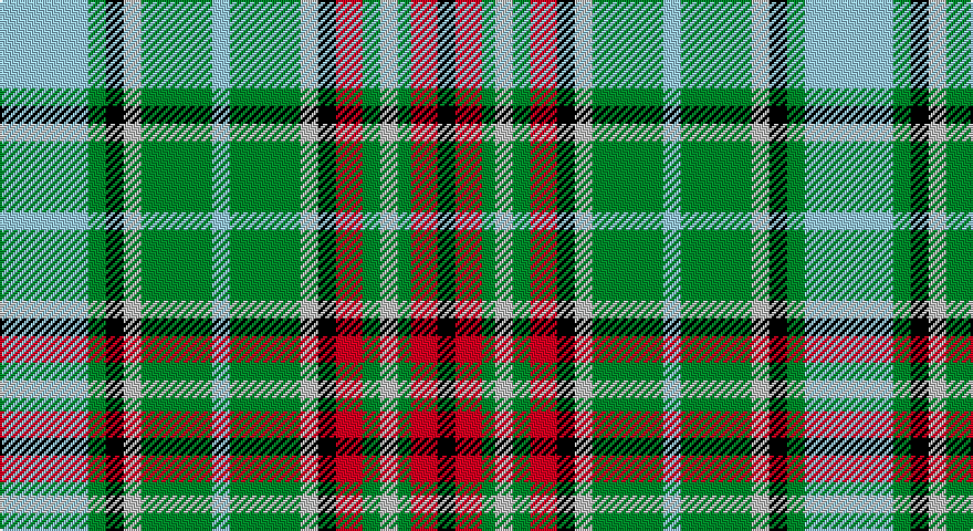 LBi/40 G8 K8 LB8 G32 LBi8 G32 LB8 K8 R12 G8 LB8 G6 R12 K/8 tartan