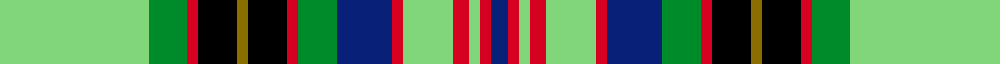 sett