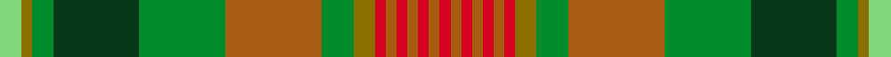 sett