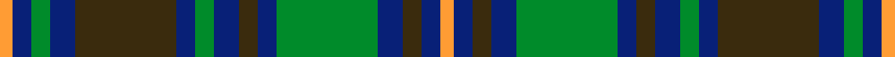 sett