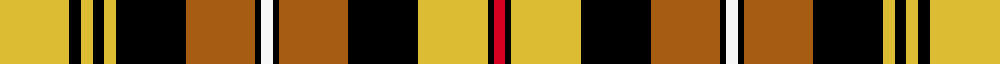 sett