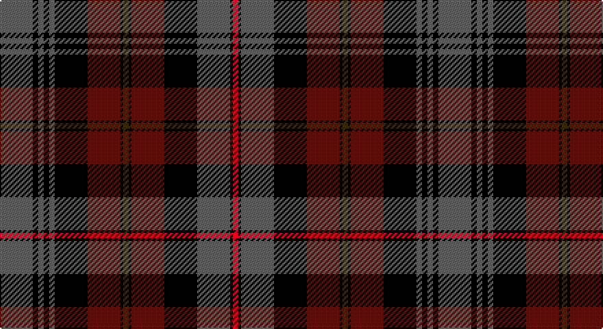 N/24 K4 N4 K4 N4 K24 DR24 K2 DY4 K2 DR24 K24 N24 K2 R/4 tartan
