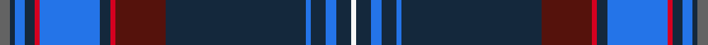 sett